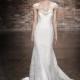 Style 6410 - Fantastic Wedding Dresses