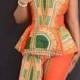 Dashiki African Princess Pants Set, Ankara Party Dress African Clothing Sleeveless Dress African Dress African Fashion Women's Clothing