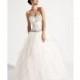 Elizabeth Passion - 2012 (0) - E-2353T - Glamorous Wedding Dresses