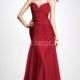 Simple Floor Length A line Straps Chiffon Zipper Back Prom Dress With Ruching - Compelling Wedding Dresses