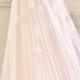 Wedding Dresses By Fara Sposa 2017 Bridal Collection