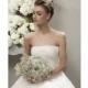 Adriana Alier - 2014 - Gunter - Glamorous Wedding Dresses
