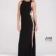 JVN Prom by Jovani JVN47769 JVN Prom Collection - Top Design Dress Online Shop