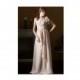 Eden Bridesmaids Bridesmaid Dress Style No. 7432 - Brand Wedding Dresses