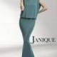 Janique 418 - Brand Wedding Store Online