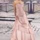Miss Paris, 133-15 rosybrown - Superbes robes de mariée pas cher 
