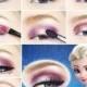 15 Prom Makeup Hacks, Tips And Tricks Inspired By Every Disney Princess