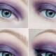 16 Fashionable Makeup Tutorials To Try This Summer