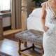 30 Lace Wedding Dresses That You Will Absolutely Love