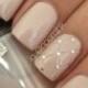 Can This Be Done With Shellac? - Salon Geek