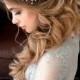 33 Elegant Wedding Hairstyles For Long Hair