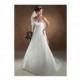 Maggie Bridal by Maggie Sottero Martina-A483 - Branded Bridal Gowns