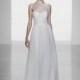 Style Skylar - Fantastic Wedding Dresses
