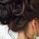 21 Sophisticated Prom Hair Updos