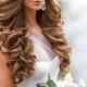 20 Best New Wedding Hairstyles To Try