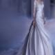 Style 4320 - Fantastic Wedding Dresses