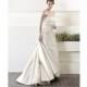 Cielo Blu - 2013 - Evelina - Glamorous Wedding Dresses
