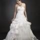 BGP Company - Emy Lee, Kharita - Superbes robes de mariée pas cher 