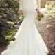 Sexy Wedding Dress From Essense Of Australia - Style D1745 #weddingdresses #essense