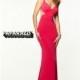 Paparazzi - 97083 - Elegant Evening Dresses