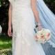 Stella York Wedding Dresses 2017