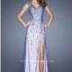 Gigi - 20422 - Elegant Evening Dresses