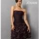 Classical Cheap New Style Jovani Prom Dresses  5647 New Arrival - Bonny Evening Dresses Online 