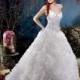 Kelly Star, 136-19 - Superbes robes de mariée pas cher 