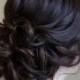 50 Cute And Trendy Updos For Long Hair