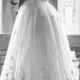 Maison Signore Exquisite Made In Italy Wedding Dresses — Now Available In New York