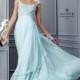 Claudine for Alyce Prom 2487 - Brand Wedding Store Online