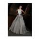 Impression Wedding Dress Style No. 10170 - Brand Wedding Dresses