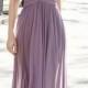 Hayley Paige Occasions Bridesmaid Dress Inspiration