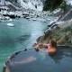 19 Hot Springs That Could Be Considered Earth’s Greatest Gift To Mankind