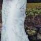 Sareh Nouri Spring 2018 Wedding Dresses