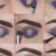 39 Ways Of Applying Eyeshadow For Brown Eyes