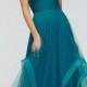 Watter Bridesmaid Dresses Collection