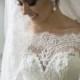 Wedding - Bride/ Noiva - Vestido, Sapato, Penteado