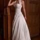 Manhattan - Ronald Joyce - Formal Bridesmaid Dresses 2017