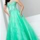 Le Gala - 115518 - Elegant Evening Dresses