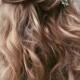 30 Our Favorite Wedding Hairstyles For Long Hair