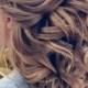 33 Wedding Hair Styles For Your Perfect Look