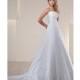 MS Moda - 2013 - Andie - Formal Bridesmaid Dresses 2017