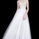 Terani Prom Terani Prom 1615P1315 - Fantastic Bridesmaid Dresses