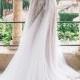 27 Best Of Greek Wedding Dresses For Glamorous Bride