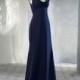 Hayley Paige Style 5190 -  Designer Wedding Dresses