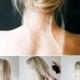 10 Pretty French Twist Updo Hairstyles
