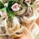 Ultimate Summer Wedding Hair Guide: 38 Tips And Tricks
