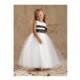 Sweet Beginnings by Jordan L964 - Branded Bridal Gowns