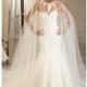 Angelina Faccenda 1281 - Charming Wedding Party Dresses